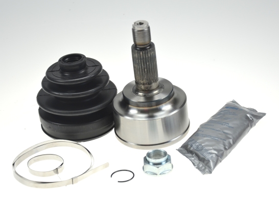Joint Kit, drive shaft - 305304 LÖBRO