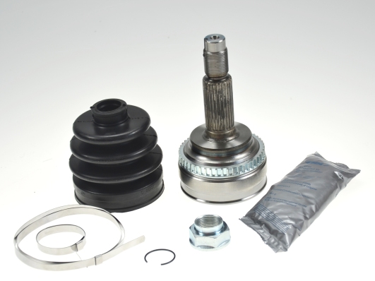 Joint Kit, drive shaft - 305308 LÖBRO