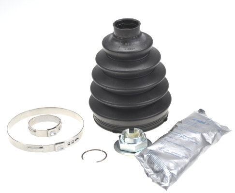 Bellow Set, drive shaft - 305347 LÖBRO