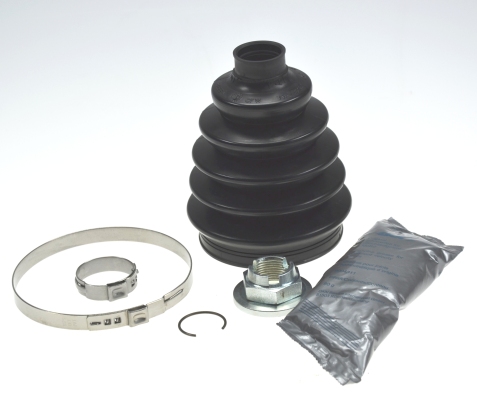 Kit cuffia, Semiasse - 305359 LÖBRO