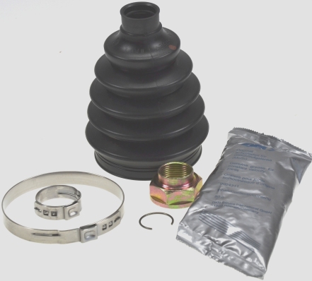Bellow Set, drive shaft - 305361 LÖBRO