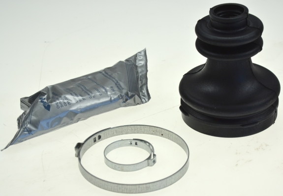 Bellow Set, drive shaft - 305376 LÖBRO