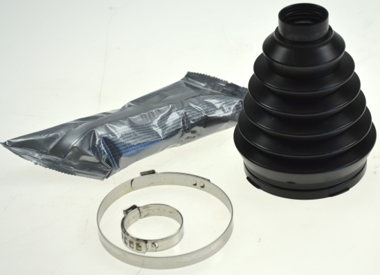 Bellow Set, drive shaft - 305382 LÖBRO