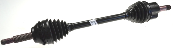 Drive Shaft - 305403 LÖBRO