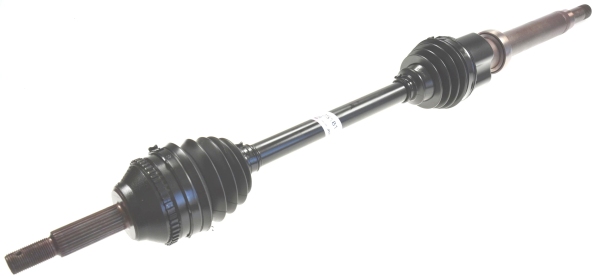 Albero motore/Semiasse - 305404 LÖBRO