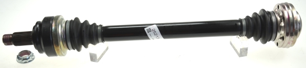 Drive Shaft - 305436 LÖBRO