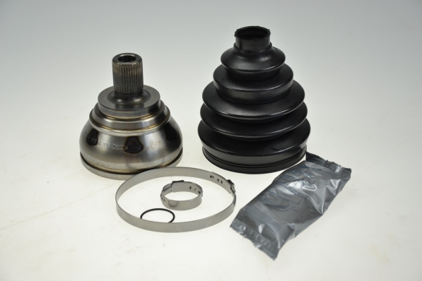 Joint Kit, drive shaft - 305448 LÖBRO