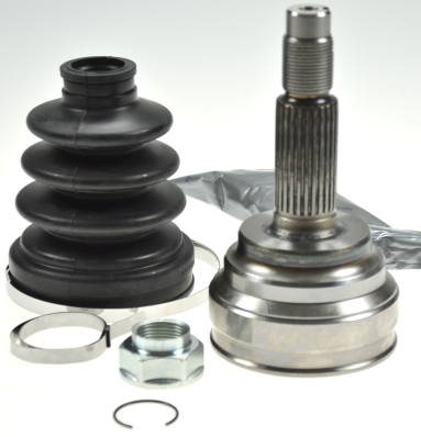 Joint Kit, drive shaft - 305454 LÖBRO