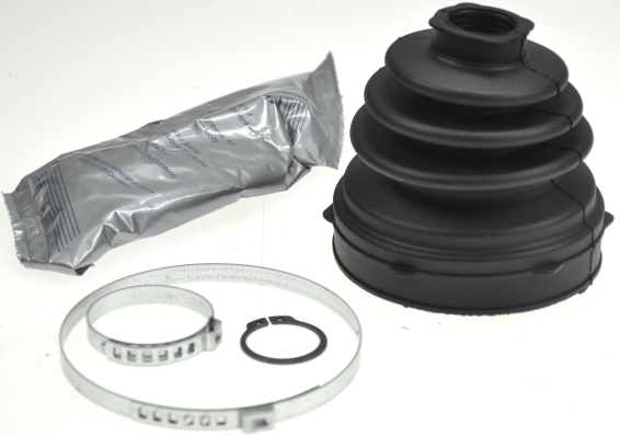 Bellow Set, drive shaft - 305491 LÖBRO