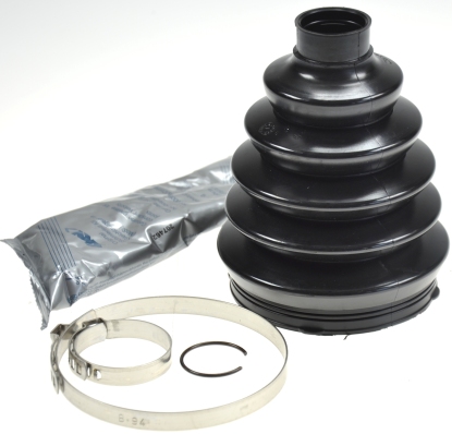 Bellow Set, drive shaft - 305492 LÖBRO
