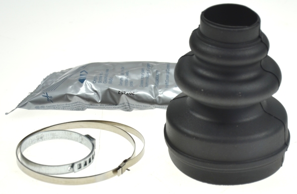 Bellow Set, drive shaft - 305495 LÖBRO