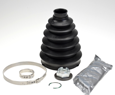 Bellow Set, drive shaft - 305533 LÖBRO