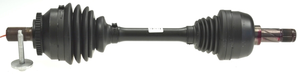 Drive Shaft - 305559 LÖBRO