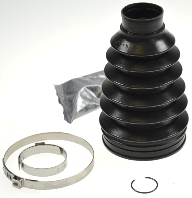 Bellow Set, drive shaft - 305606 LÖBRO