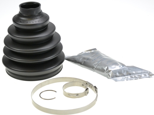 Bellow Set, drive shaft - 305627 LÖBRO