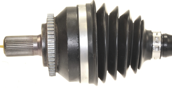 Drive Shaft - 305665 LÖBRO