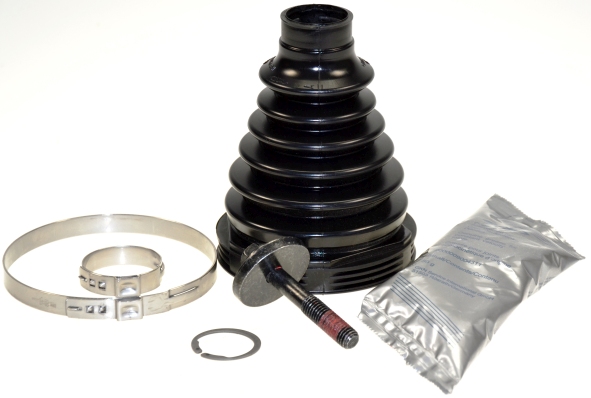 Bellow Set, drive shaft - 305669 LÖBRO