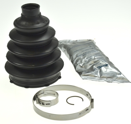 Bellow Set, drive shaft - 305677 LÖBRO