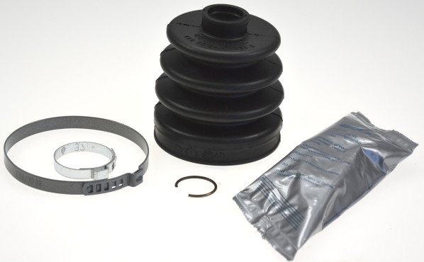 Kit cuffia, Semiasse - 302562 LÖBRO