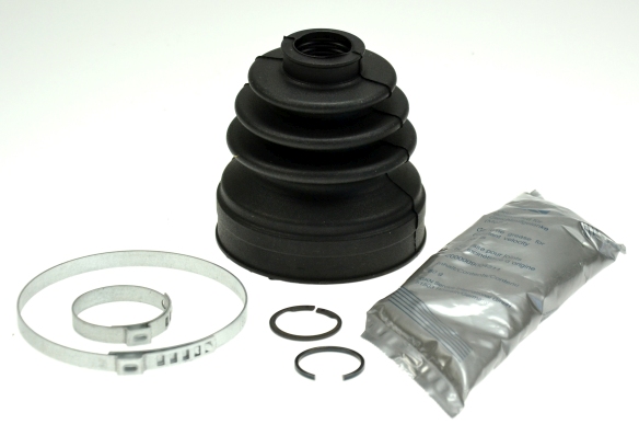 Kit cuffia, Semiasse - 305733 LÖBRO