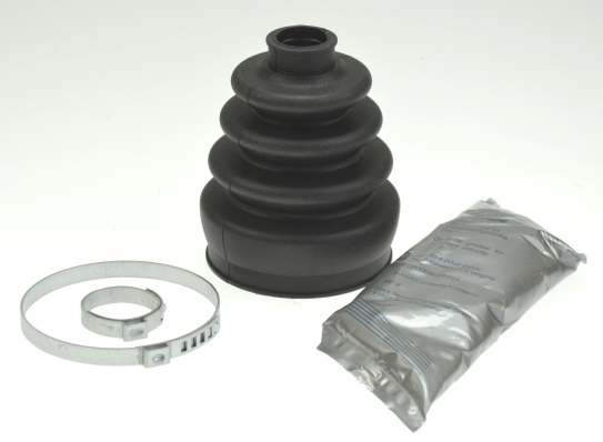 Kit cuffia, Semiasse - 305736 LÖBRO