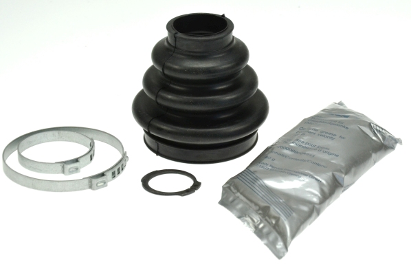 Bellow Set, drive shaft - 305740 LÖBRO
