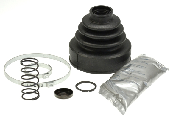 Kit cuffia, Semiasse - 305743 LÖBRO