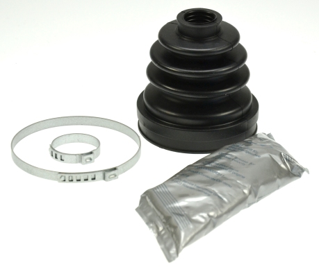 Kit cuffia, Semiasse - 305745 LÖBRO