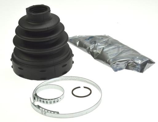 Bellow Set, drive shaft - 305751 LÖBRO