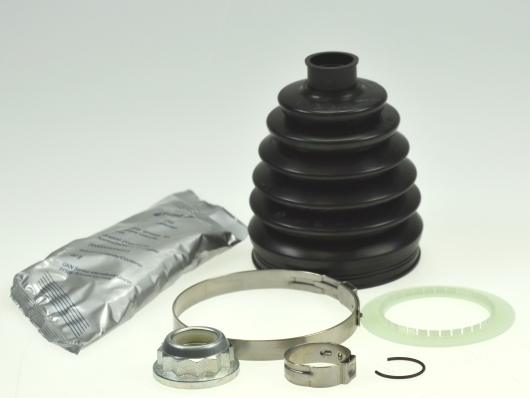 Bellow Set, drive shaft - 305759 LÖBRO