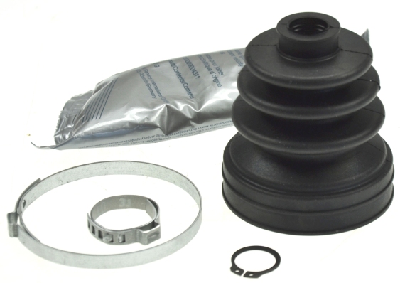 Kit cuffia, Semiasse - 305777 LÖBRO