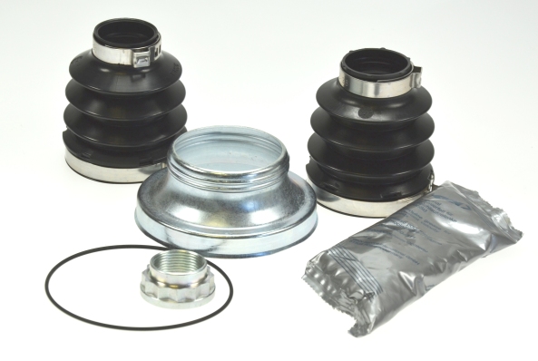 Bellow Set, drive shaft - 305780 LÖBRO