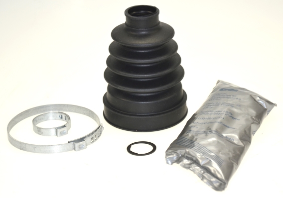 Kit cuffia, Semiasse - 305800 LÖBRO