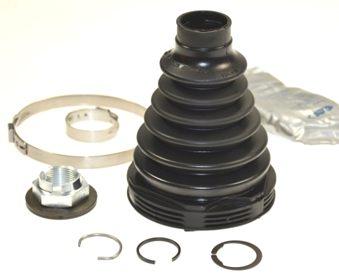 Kit cuffia, Semiasse - 305833 LÖBRO