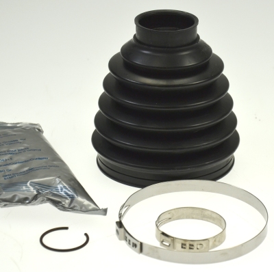 Kit cuffia, Semiasse - 305843 LÖBRO