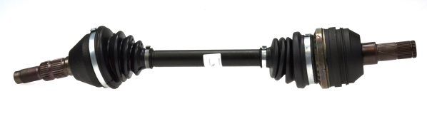 Drive Shaft - 305858 LÖBRO