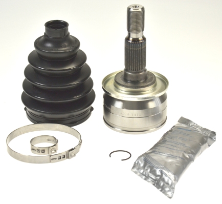 Joint Kit, drive shaft - 305861 LÖBRO