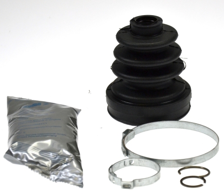 Kit cuffia, Semiasse - 305888 LÖBRO