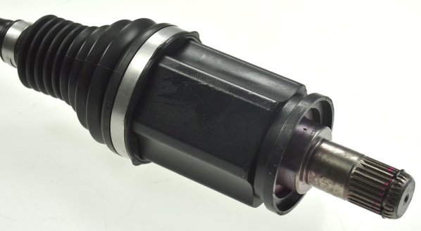 Drive Shaft - 305944 LÖBRO