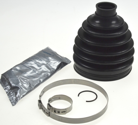 Kit cuffia, Semiasse - 305951 LÖBRO