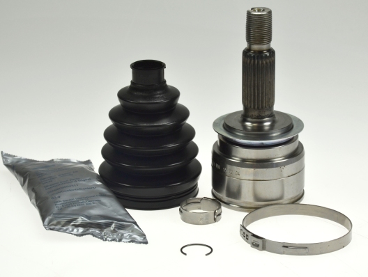 Joint Kit, drive shaft - 305964 LÖBRO