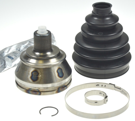 Joint Kit, drive shaft - 305969 LÖBRO