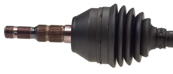 Drive Shaft - 305975 LÖBRO