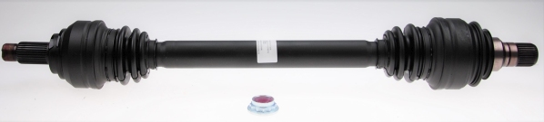Drive Shaft - 305979 LÖBRO