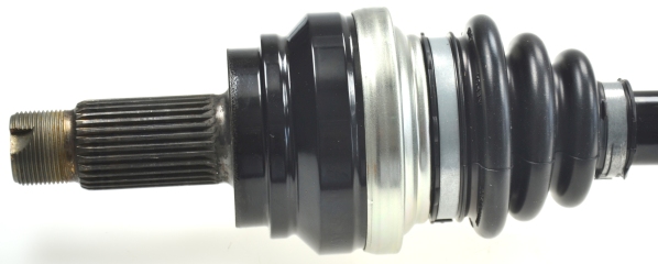 Drive Shaft - 305997 LÖBRO
