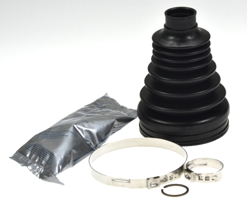 Bellow Set, drive shaft - 306042 LÖBRO