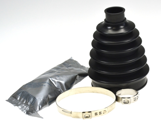 Kit cuffia, Semiasse - 306045 LÖBRO