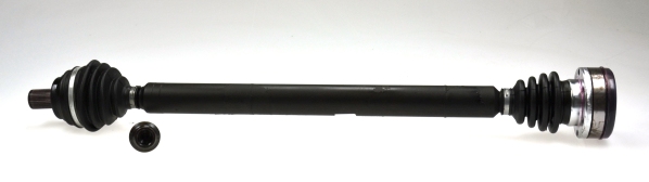 kardaninis velenas - 306056 LÖBRO