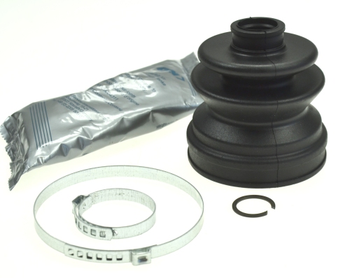 Bellow Set, drive shaft - 306079 LÖBRO