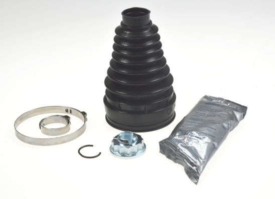 Bellow Set, drive shaft - 306089 LÖBRO